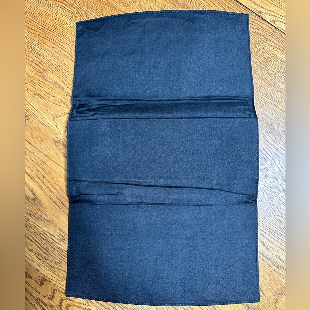 Miche Purse Shell - Picture 3 of 3